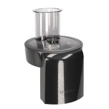 Измельчитель комбайна Bosch MUM57/59..