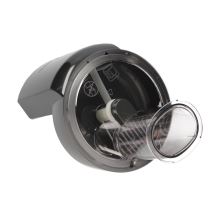 Измельчитель комбайна Bosch MUM57/59..