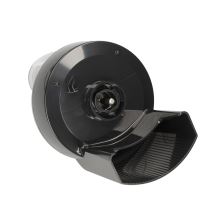 Измельчитель комбайна Bosch MUM57/59..