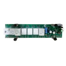 Модуль с платой для панелей Electronicsdeluxe 595204