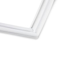 Уплотнитель холодильника Bosch PKNB39/KGN39