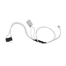 Датчик для парогенератора Braun CareStyle 7