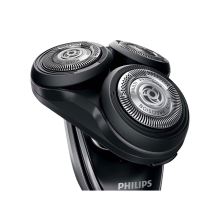 Бритвенные Shaver series 5000 головки Philips 3шт
