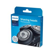 Бритвенные Shaver series 5000 головки Philips 3шт