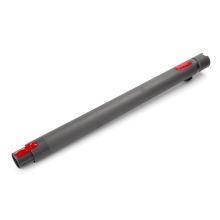 Труба пылесоса Dyson CY26