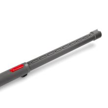 Труба пылесоса Dyson CY26