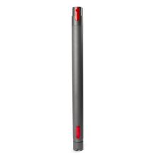 Труба пылесоса Dyson CY26