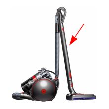 Труба пылесоса Dyson CY26