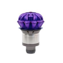 Циклон Dyson SV11 Motorhead Extra