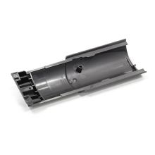 Направляющая контейнера пылесоса Dyson SV12 
