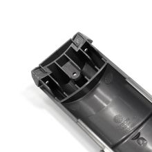 Направляющая контейнера пылесоса Dyson SV12 