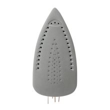 Подошва для утюга Tefal FV23..