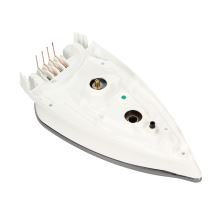 Подошва для утюга Tefal FV99...