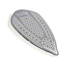 Подошва для утюга Tefal FV99...