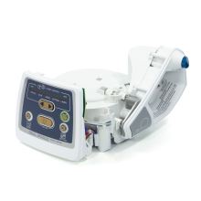 Модуль управления парогенератора Tefal GV898..