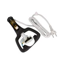 Крышка ручки со шнуром утюга Tefal FV97..