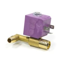 Клапан парогенератора Rowenta DG899..