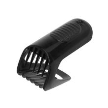 Насадка 0.5-10 mm к триммеру Rowenta TN28..