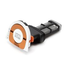 Отсек для сбора накипи утюга Tefal FV98..