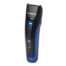 Корпус к триммеру Rowenta TN522..