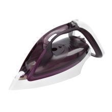 Корпус с ручкой утюга Tefal FV571..