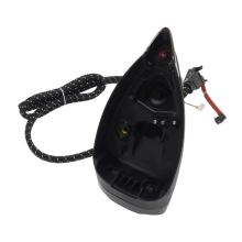 Корпус парового утюга Rowenta DG86.. и DG924..