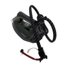 Корпус парового утюга Rowenta DG86.. и DG924..