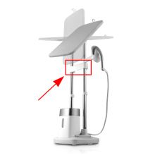Фиксатор для отпаривателя Tefal QT1010