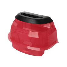 Бак для воды парогенератора Tefal IT6540
