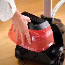 Бак для воды парогенератора Tefal IT6540