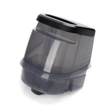 Бак для воды парогенератора Tefal IT9501