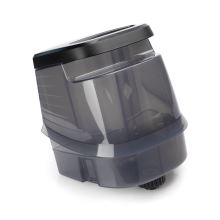 Бак для воды парогенератора Tefal IT9501