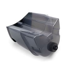 Бак для воды парогенератора Tefal IT9501