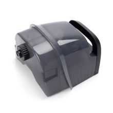 Бак для воды парогенератора Tefal IT9501