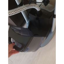 Бак для воды парогенератора Tefal IT9501