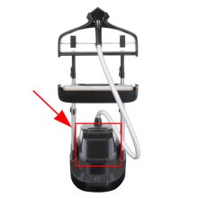 Бак для воды парогенератора Tefal IT9501