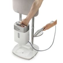 Утюг для отпаривателя Tefal QT1010