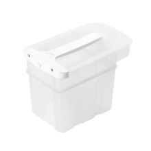 Бак для воды парогенератора Tefal QT1010