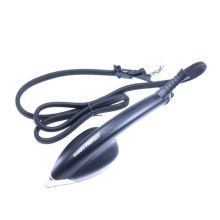 Утюжок для отпаривателя Tefal Сube, Ixeo Power