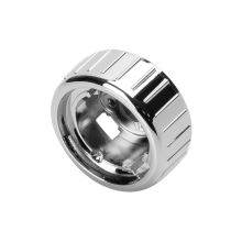 Переключатель пара кофемашины WMF Lumero Espresso Maker
