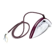 Утюг парогенератора Tefal SV7010E0/D10