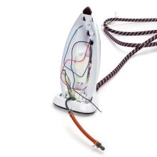Утюг парогенератора Tefal SV7010E0/D10