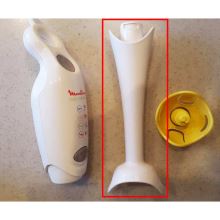 Ножка блендера Moulinex DD50014..