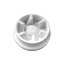 Муфта мотора для кухонного комбайна Moulinex FP5..