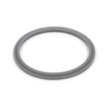 Уплотнитель чаши блендера Moulinex Faciclic и Soleil