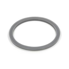 Уплотнитель чаши блендера Moulinex Faciclic и Soleil
