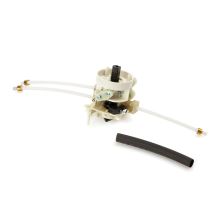 Водяной затвор кофеварки Krups XP3208 и XP330A10