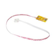 Плата мотора блендера Moulinex LM935 и LM936