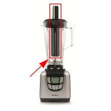 Толкатель для блендера Moulinex Ultrablend