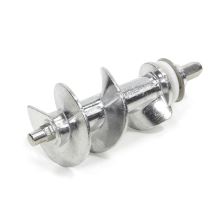 Шнек мясорубки Moulinex HV1